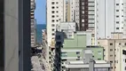 Foto 28 de Apartamento com 3 Quartos à venda, 109m² em Meia Praia, Itapema