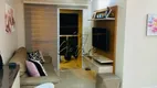 Foto 14 de Apartamento com 3 Quartos à venda, 73m² em Santa Paula, São Caetano do Sul