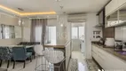 Foto 10 de Apartamento com 3 Quartos à venda, 93m² em Centro, Canoas