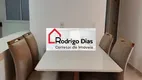 Foto 10 de Apartamento com 2 Quartos à venda, 61m² em Vila Santa Maria, Jundiaí