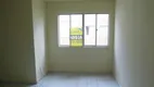 Foto 4 de Apartamento com 3 Quartos à venda, 60m² em Estrela, Ponta Grossa