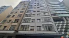 Foto 21 de Apartamento com 2 Quartos à venda, 140m² em República, São Paulo