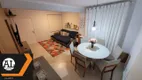 Foto 3 de Casa de Condomínio com 3 Quartos à venda, 120m² em Boa Vista, Sorocaba