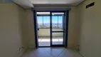 Foto 18 de Apartamento com 3 Quartos à venda, 103m² em Centro, Esteio