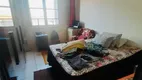 Foto 6 de Casa com 3 Quartos à venda, 127m² em Centro, Jundiaí