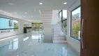 Foto 12 de Casa de Condomínio com 3 Quartos à venda, 305m² em Suru, Santana de Parnaíba