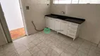 Foto 22 de Apartamento com 2 Quartos para alugar, 80m² em Bela Vista, São Paulo