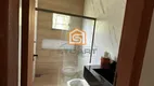 Foto 11 de Casa com 3 Quartos à venda, 140m² em Centro, Jaboticatubas