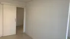 Foto 7 de Ponto Comercial para alugar, 37m² em Centro, Joinville