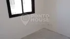 Foto 16 de Apartamento com 2 Quartos à venda, 69m² em Saúde, São Paulo