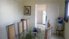 Foto 8 de Apartamento com 3 Quartos à venda, 180m² em José Menino, Santos