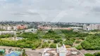 Foto 26 de Apartamento com 3 Quartos à venda, 307m² em Jardim Europa, Porto Alegre