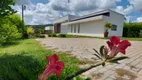 Foto 2 de Fazenda/Sítio com 3 Quartos à venda, 270m² em Condomínio Águas da serra, Hidrolândia