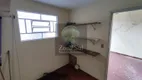 Foto 23 de Casa com 2 Quartos à venda, 120m² em Jardim Icatu, Votorantim