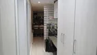 Foto 10 de Apartamento com 2 Quartos à venda, 57m² em Santo Antônio, Osasco