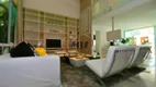 Foto 13 de Casa de Condomínio com 3 Quartos à venda, 300m² em Priscila Dultra, Lauro de Freitas