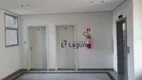 Foto 3 de Sala Comercial para alugar, 65m² em Rudge Ramos, São Bernardo do Campo