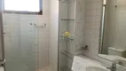 Foto 11 de Apartamento com 1 Quarto à venda, 57m² em Cambuí, Campinas