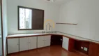 Foto 18 de Apartamento com 4 Quartos à venda, 184m² em Cidade Monções, São Paulo