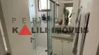 Foto 30 de Apartamento com 3 Quartos para alugar, 95m² em Moema, São Paulo