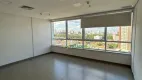 Foto 5 de Sala Comercial para alugar, 35m² em Vila Sao Jose, São José do Rio Preto