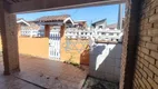 Foto 7 de Casa com 3 Quartos à venda, 152m² em Barranco Alto, Caraguatatuba