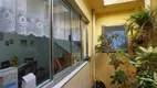 Foto 25 de Sobrado com 3 Quartos para alugar, 269m² em Vila Floresta, Santo André