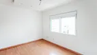 Foto 18 de Apartamento com 2 Quartos à venda, 86m² em Passo da Areia, Porto Alegre