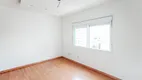 Foto 18 de Apartamento com 2 Quartos à venda, 88m² em Passo da Areia, Porto Alegre