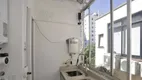 Foto 30 de Apartamento com 2 Quartos à venda, 150m² em Jardim Paulista, São Paulo
