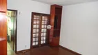 Foto 11 de Sobrado com 2 Quartos à venda, 80m² em Aclimação, São Paulo