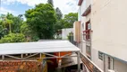 Foto 19 de Apartamento com 2 Quartos à venda, 59m² em Santo Antônio, Porto Alegre