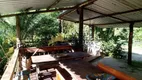 Foto 14 de Lote/Terreno à venda, 400m² em Taquaral, Ubatuba