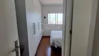 Foto 15 de Apartamento com 2 Quartos à venda, 67m² em Ipiranga, São Paulo
