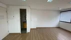 Foto 2 de Sala Comercial para venda ou aluguel, 38m² em Vila Mariana, São Paulo