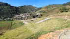 Foto 9 de Lote/Terreno à venda em Estrada Sítio São Luís, Nova Friburgo