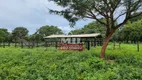 Foto 6 de Fazenda/Sítio à venda em Zona Rural, Colinas do Sul