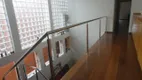 Foto 3 de Sobrado com 3 Quartos à venda, 234m² em Vila Guarani, São Paulo