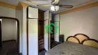 Foto 12 de Apartamento com 3 Quartos à venda, 182m² em Pitangueiras, Guarujá