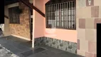 Foto 21 de Casa com 2 Quartos à venda, 100m² em Martim de Sa, Caraguatatuba