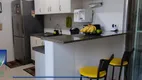 Foto 9 de Casa de Condomínio com 3 Quartos à venda, 84m² em Jardim Zara, Ribeirão Preto