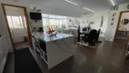 Foto 9 de Apartamento com 2 Quartos à venda, 133m² em Vila Ema, São José dos Campos