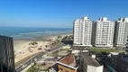Foto 23 de Apartamento com 2 Quartos à venda, 75m² em Vila Tupi, Praia Grande
