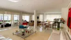 Foto 31 de Casa com 5 Quartos à venda, 450m² em Jardim Leonor, São Paulo