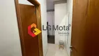 Foto 10 de Casa de Condomínio com 3 Quartos à venda, 157m² em Jardim Planalto, Paulínia