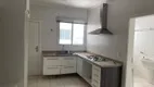 Foto 7 de Apartamento com 3 Quartos à venda, 188m² em Vila Sfeir, Indaiatuba