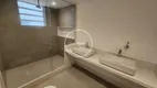 Foto 18 de Apartamento com 3 Quartos à venda, 230m² em Ipanema, Rio de Janeiro