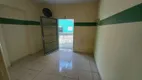 Foto 2 de Ponto Comercial à venda, 106m² em Centro, Ribeirão Preto