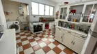 Foto 4 de Apartamento com 3 Quartos à venda, 106m² em Consolação, São Paulo
