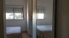 Foto 11 de Apartamento com 3 Quartos à venda, 91m² em Vila Pirajussara, São Paulo